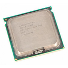 HP Processor BL460C 2xX1600-4MB-1066 CPU 416657-B21